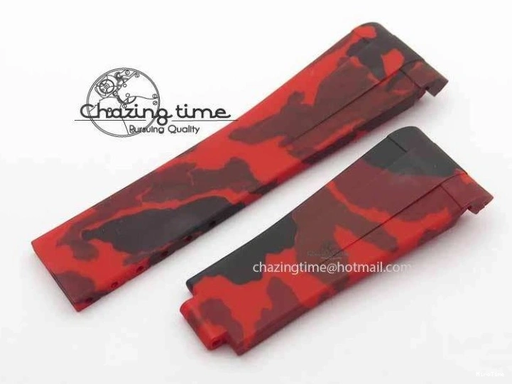 MiroTime 0401 Custom Modded Daytona DD4131 Super Clone 28800 VPH Automatic Movement (Silver Color) HighQuality 919